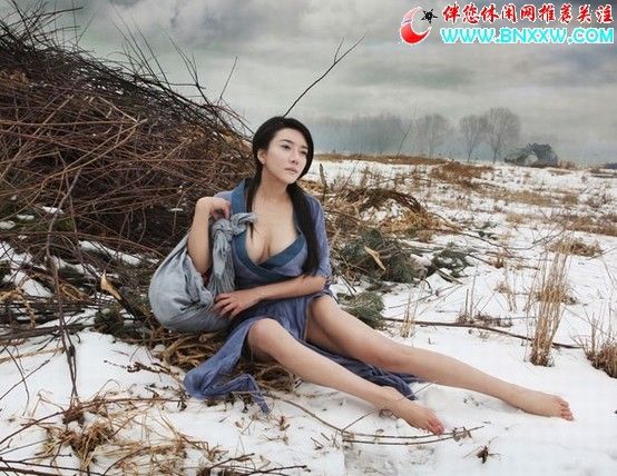按此在新窗口浏览图片