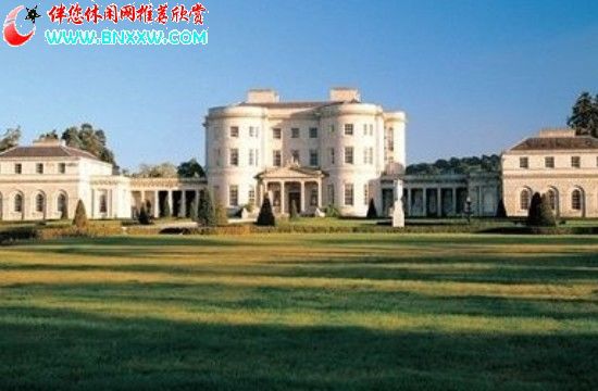 按此在新窗口浏览图片