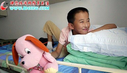 按此在新窗口浏览图片