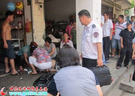 按此在新窗口浏览图片