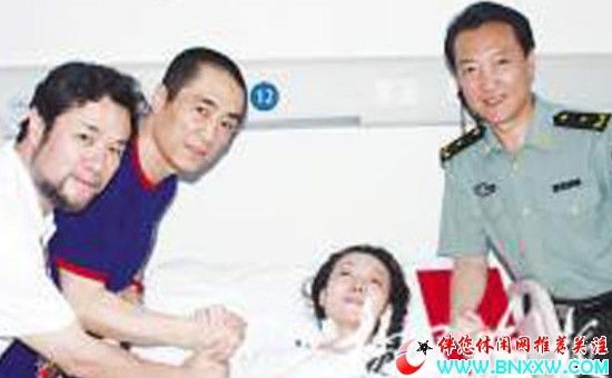 按此在新窗口浏览图片