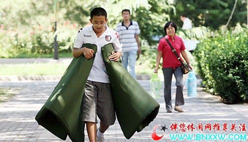 按此在新窗口浏览图片