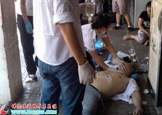 按此在新窗口浏览图片