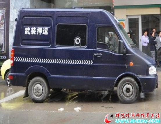 按此在新窗口浏览图片